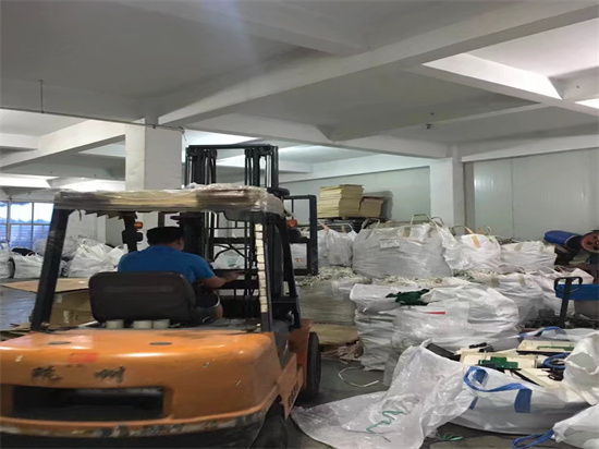 惠州各地大量变质食品销毁处置公司排名2022已更新）（今天/资讯）
