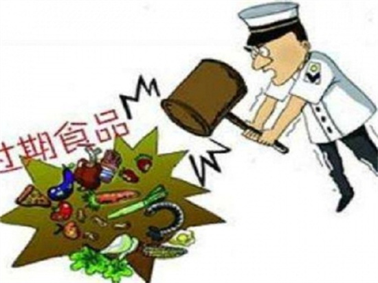 深圳南山各种食品销毁处理公司汇总单2022已更新（今日/头条）