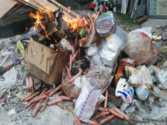 珠海金湾销毁各种食品上门搬运公司汇总单2022已更新（今天/资讯）